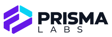Prisma Labs